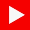 Логотип YouTube